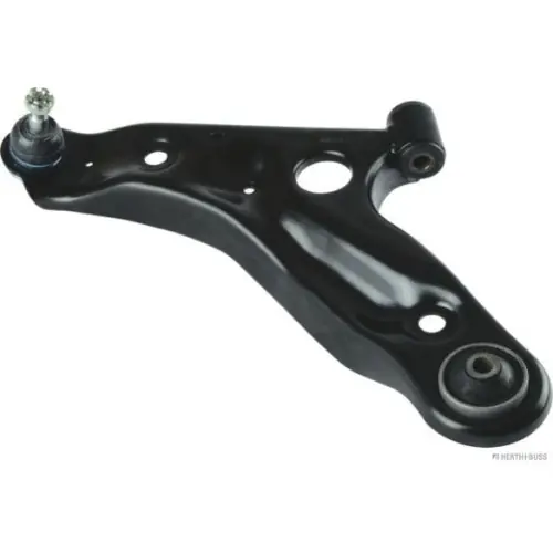 Zertifiziert HERTH+BUSS JAKOPARTS Lenker, Radaufhängung J4908025