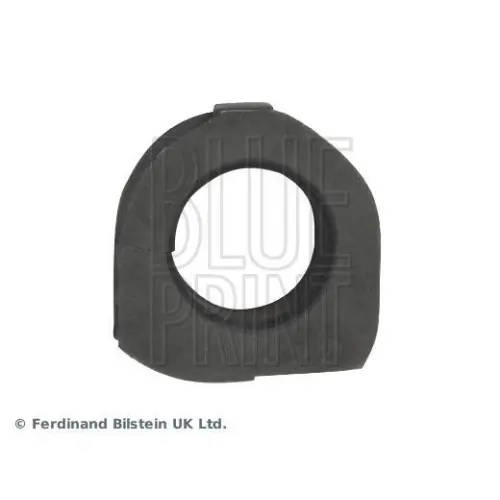 BLUE PRINT Lagerung, Stabilisator ADZ98003 Preis Gesenkt