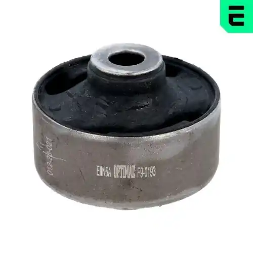 Abverkauf OPTIMAL Lagerung, Lenker F9-0193