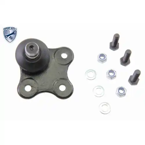 VAICO Trag-/Führungsgelenk EXPERT KITS + V40-0569 Top-Seller