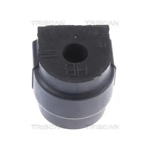 Garantierte Lieferung TRISCAN Lagerbuchse, Stabilisator 8500 118014