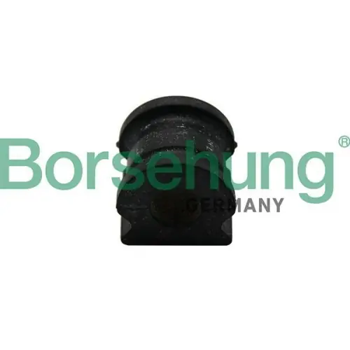 Mega-Angebot Borsehung Lagerung, Stabilisator B10003