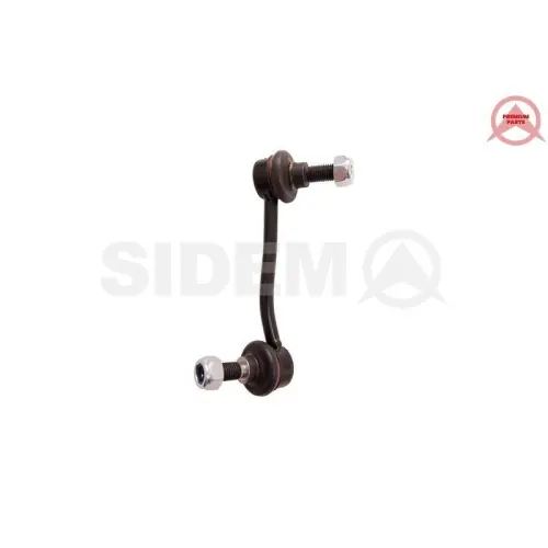 Top-Angebot SIDEM Stange/Strebe, Stabilisator 50262