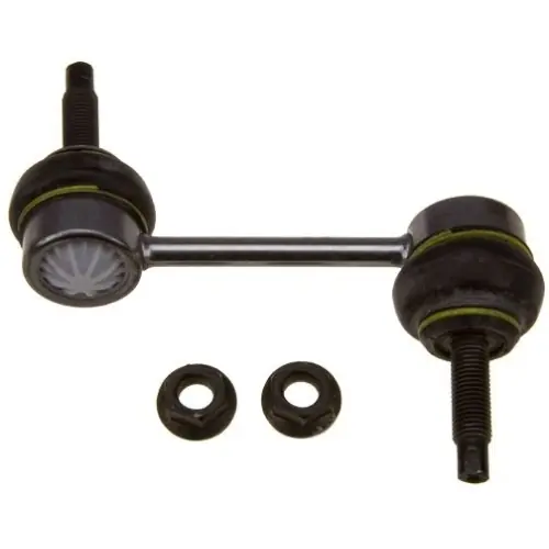 Gratis Versand TRW Stange/Strebe, Stabilisator JTS475