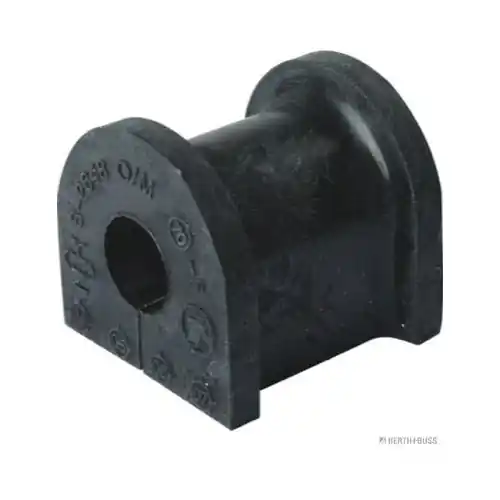 Neue Kollektion HERTH+BUSS JAKOPARTS Lagerung, Stabilisator J4274007