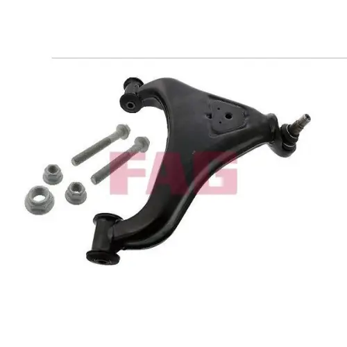 Schaeffler FAG Lenker, Radaufhängung 821 0594 10 Garantierte Lieferung