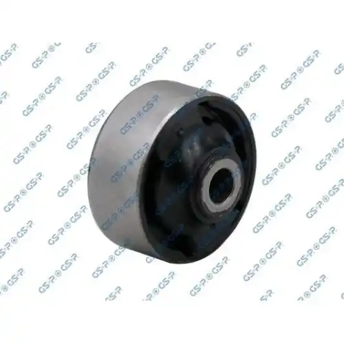 GSP Lagerung, Lenker 516003 Neu