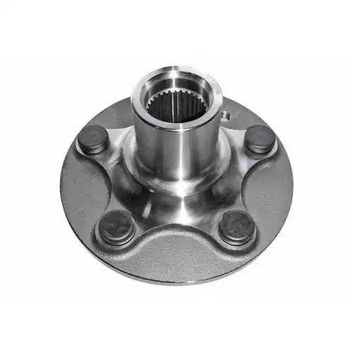 Kracherpreis VAICO Radnabe Original VAICO Qualität V48-0174