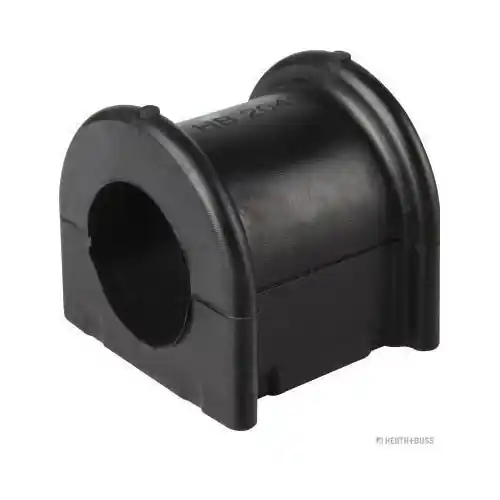 Solange Der Vorrat Reicht HERTH+BUSS JAKOPARTS Lagerung, Stabilisator J4262049