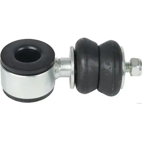 Must-Have HERTH+BUSS JAKOPARTS Stange/Strebe, Stabilisator J4960806