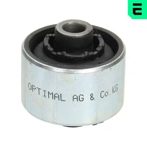 Top-Angebot OPTIMAL Lagerung, Achskörper F8-5541