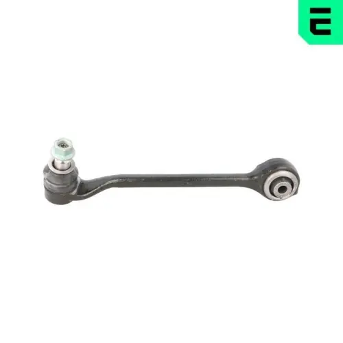 Top-Preis OPTIMAL Lenker, Radaufhängung G5-1002