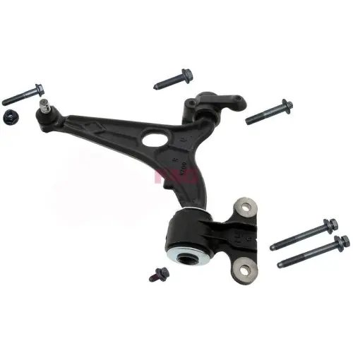 Schaeffler FAG Lenker, Radaufhängung Gratis Versand