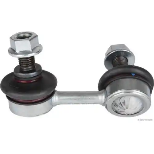Heißes Angebot HERTH+BUSS JAKOPARTS Stange/Strebe, Stabilisator J4893031
