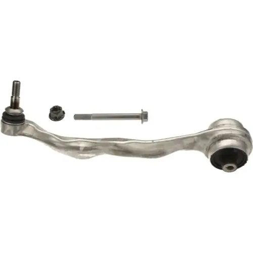 Ausverkauf TRW Lenker, Radaufhängung JTC1624