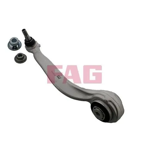 Super-Preis Schaeffler FAG Lenker, Radaufhängung 821 1210 10