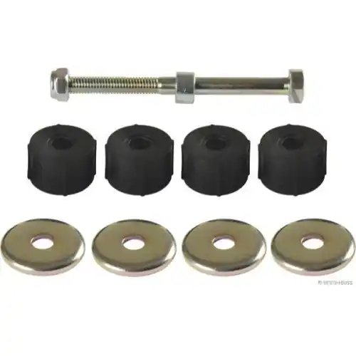 Bestseller HERTH+BUSS JAKOPARTS Stange/Strebe, Stabilisator J4964027