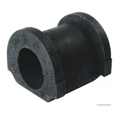 Zertifiziert HERTH+BUSS JAKOPARTS Lagerung, Stabilisator J4264005