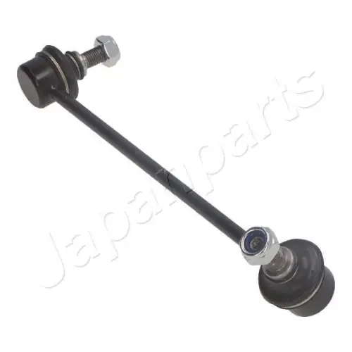 Top-Seller JAPANPARTS Stange/Strebe, Stabilisator SI-544R