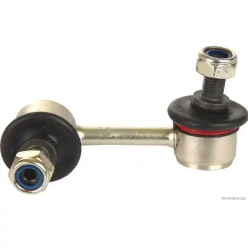 Expressversand HERTH+BUSS JAKOPARTS Stange/Strebe, Stabilisator J4972007