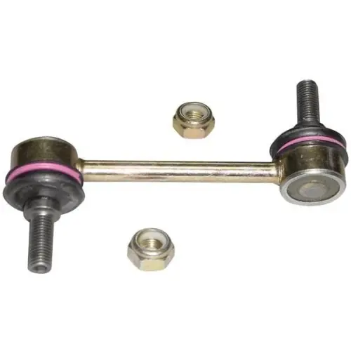 Kostenloser Versand TRW Stange/Strebe, Stabilisator JTS174