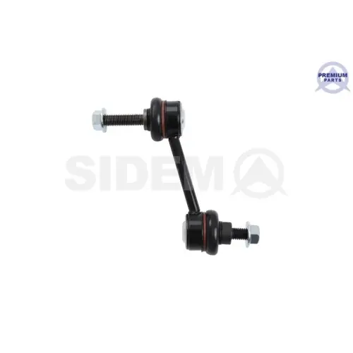 SIDEM Stange/Strebe, Stabilisator 63564 Online Kaufen