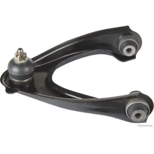 Aktuell HERTH+BUSS JAKOPARTS Lenker, Radaufhängung J4924006