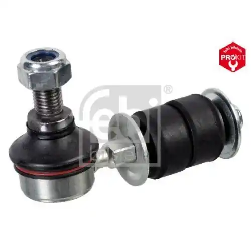 Schnäppchen FEBI BILSTEIN Stange/Strebe, Stabilisator ProKit 19720