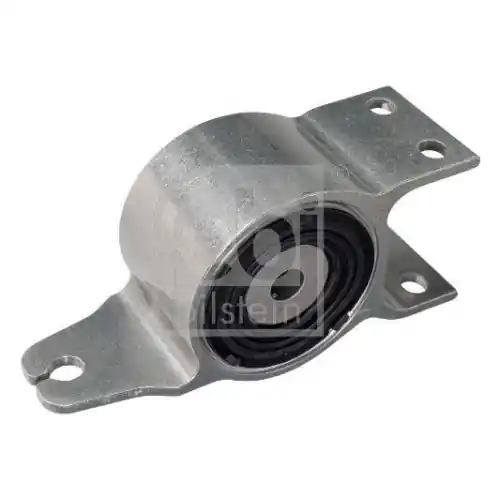 Sichere Zahlung FEBI BILSTEIN Lagerung, Lenker 179797