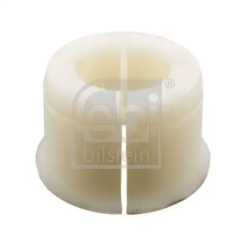 Sale FEBI BILSTEIN Lagerung, Stabilisator 17227