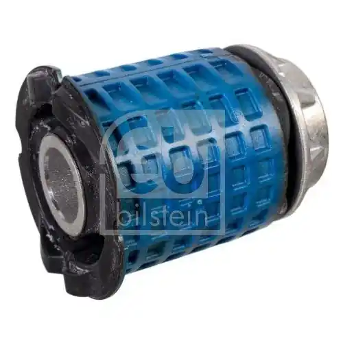 Top-Angebot FEBI BILSTEIN Lagerung, Achskörper 172687
