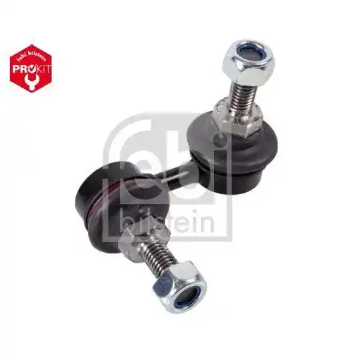 Sichere Zahlung FEBI BILSTEIN Stange/Strebe, Stabilisator ProKit 172733