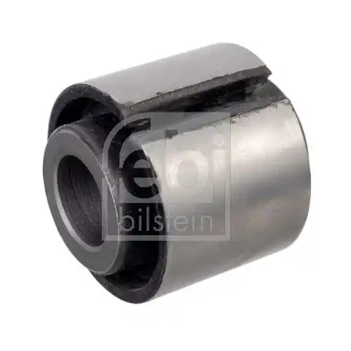 Sale FEBI BILSTEIN Lagerung, Stabilisator 172709
