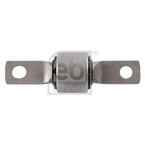 Abverkauf FEBI BILSTEIN Lagerung, Lenker 172789