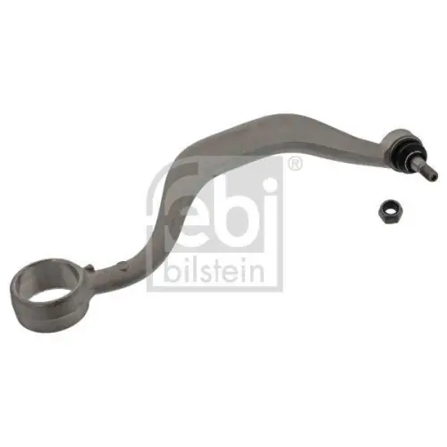 Versand Am Gleichen Tag FEBI BILSTEIN Lenker, Radaufhängung 17137