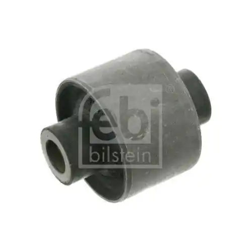 Versand Am Gleichen Tag FEBI BILSTEIN Lagerung, Lenker 01926