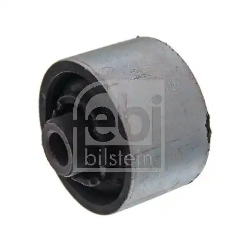 Sonderangebot FEBI BILSTEIN Lagerung, Lenker 18492