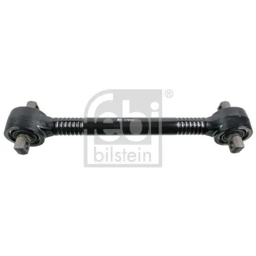 Sale FEBI BILSTEIN Lenker, Radaufhängung 179081