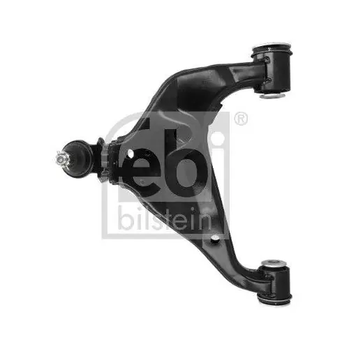 Solange Der Vorrat Reicht FEBI BILSTEIN Lenker, Radaufhängung 179168