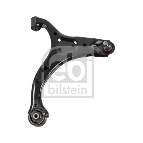 Super-Preis FEBI BILSTEIN Lenker, Radaufhängung 179027