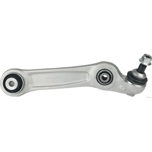 Expressversand HERTH+BUSS JAKOPARTS Lenker, Radaufhängung J4910827