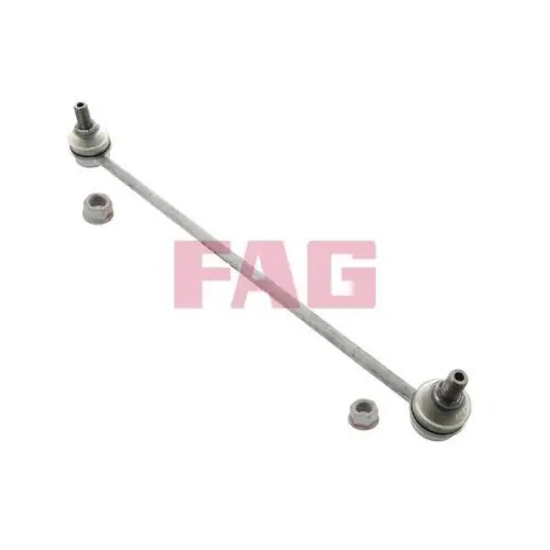 Nur Für Kurze Zeit Schaeffler FAG Stange/Strebe, Stabilisator 818 0425 10