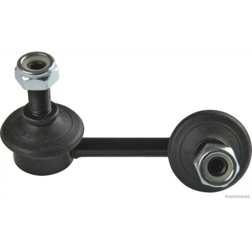 Top-Angebot HERTH+BUSS JAKOPARTS Stange/Strebe, Stabilisator J4894032
