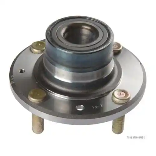 Nur Heute HERTH+BUSS JAKOPARTS Radlagersatz J4715025