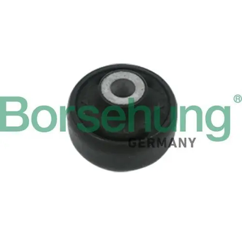 Super-Preis Borsehung Lagerung, Lenker B18473