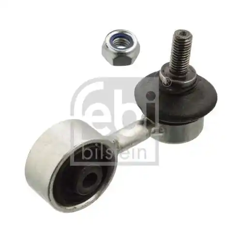 Top-Seller FEBI BILSTEIN Stange/Strebe, Stabilisator 04220