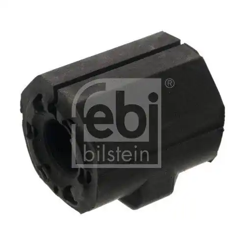 Aktuell FEBI BILSTEIN Lagerung, Stabilisator 02757