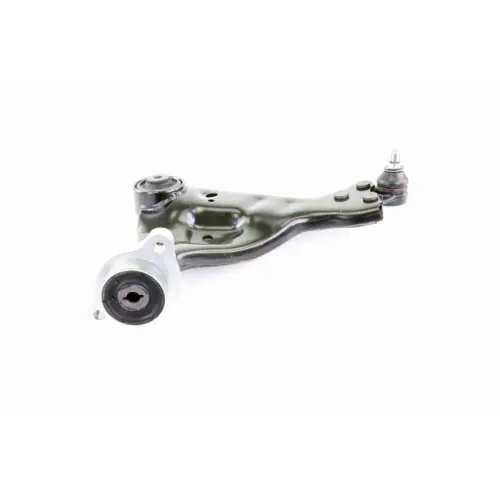 Bestseller VAICO Lenker, Radaufhängung Green Mobility Parts V30-2616