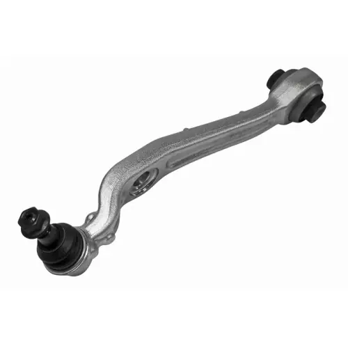 Abverkauf VAICO Lenker, Radaufhängung Original VAICO Qualität V30-1870