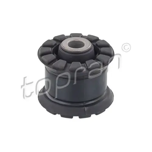Sofort Bestellen TOPRAN Lagerung, Lenker 104 141